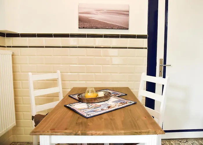 Heimfried * 比苏姆