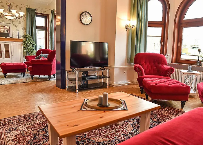 Heimfried * 比苏姆