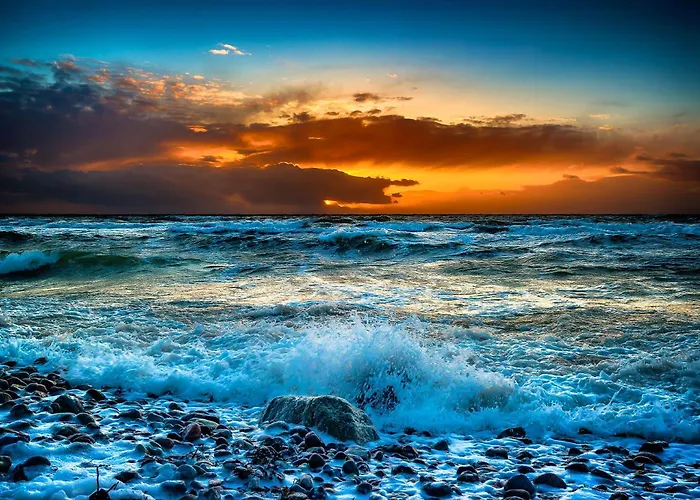 Heimfried * 比苏姆